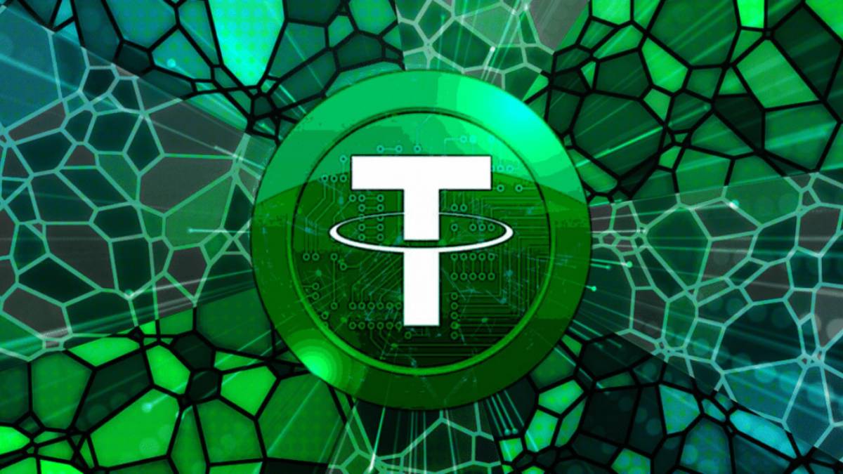 Tether Usage Reallocates as US Officials Intensify Scrutiny of $120 Billion Stablecoin