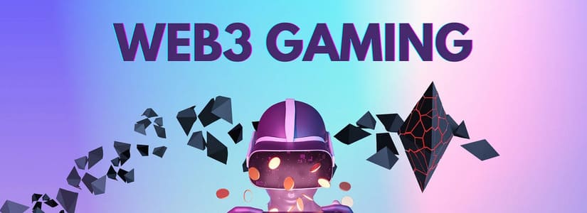 web3 gaming report game7