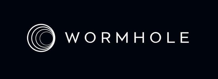 what is wormhole