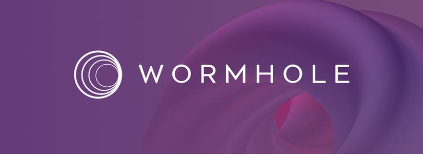 Wormhole’s Advantages