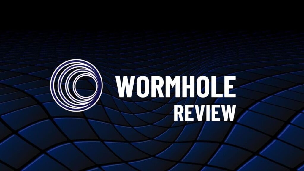 Review of Wormhole: Advanced Interoperability for a Multichain Ecosystem