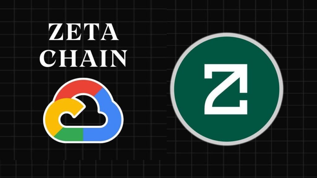 zetachain google cloud partnership ftr