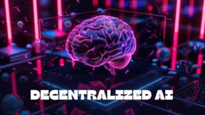 What is Decentralized AI and What Changes Does It Bring?