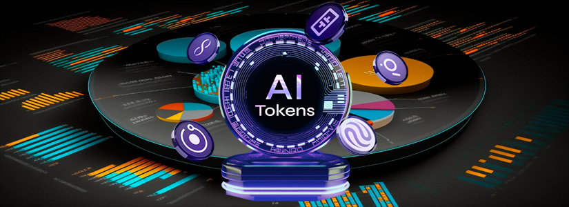 Crypto Market Insights: Binance Users Predict AI Tokens as Growth Leaders in 2025