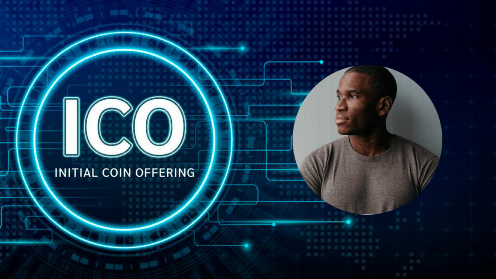 Arthur Hayes Calls for ICO Comeback, Criticizes Centralized Crypto Landscape