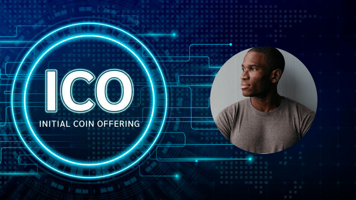 Arthur Hayes Calls for ICO Comeback, Criticizes Centralized Crypto Landscape