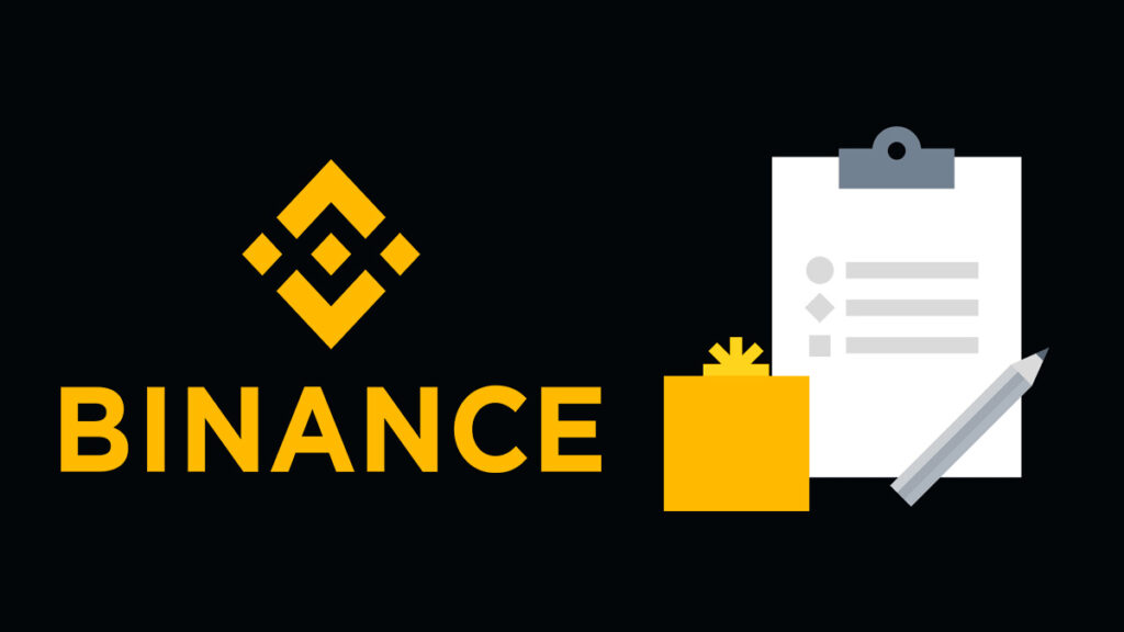 Crypto Market Insights: Binance Users Predict AI Tokens as Growth Leaders in 2025