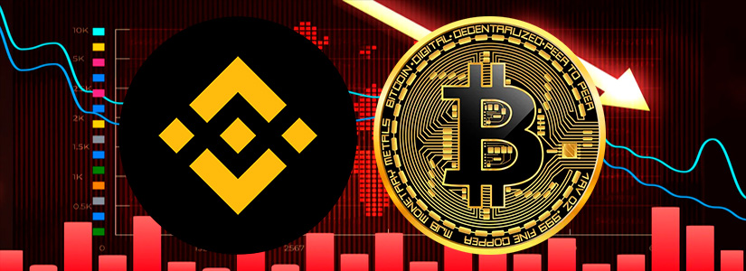 Bitcoin HODLing Intensifies as Binance Reserves Fall to Pre-Rally Levels