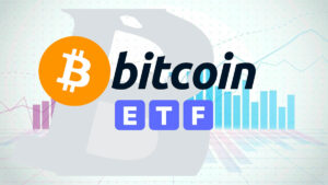 Bitcoin ETFs Record Largest Daily Outflows of 2024 as Market Liquidations Top $1B