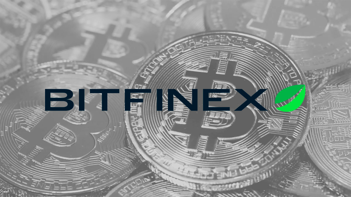 Bitcoin’s 2025 Bull Run: Bitfinex Predicts a $200k Price Surge