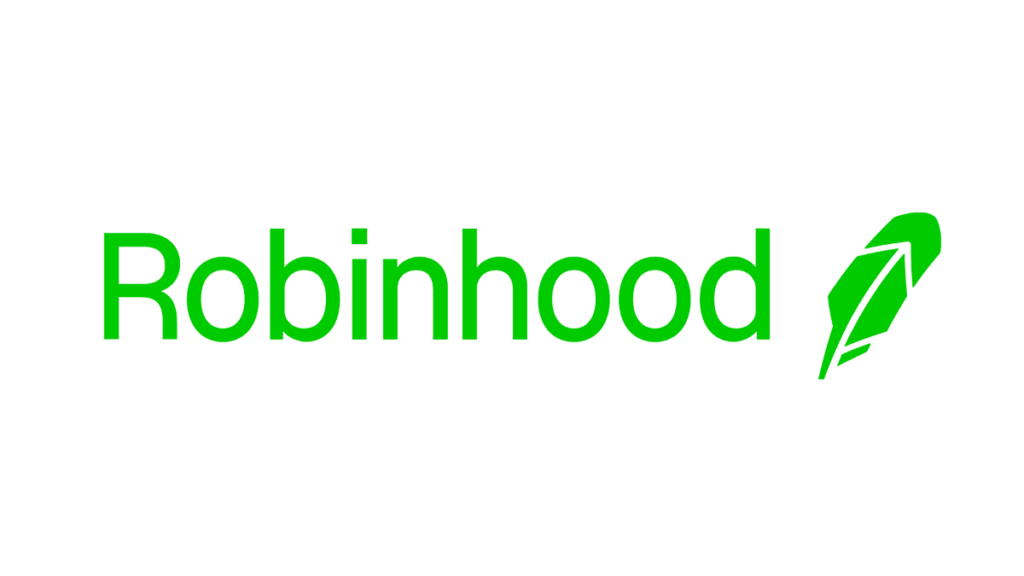 Robinhood Won’t Hold Bitcoin Despite Strong Market Correlation, Says CEO