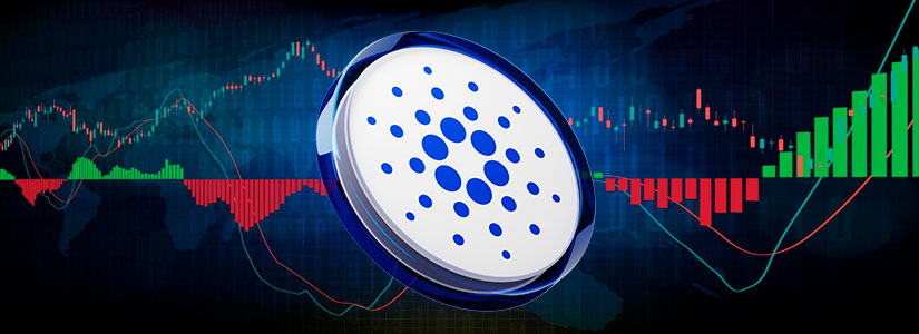 Cardano (ADA) Reflects 2020 Bull Cycle Patterns, Analyst Suggests