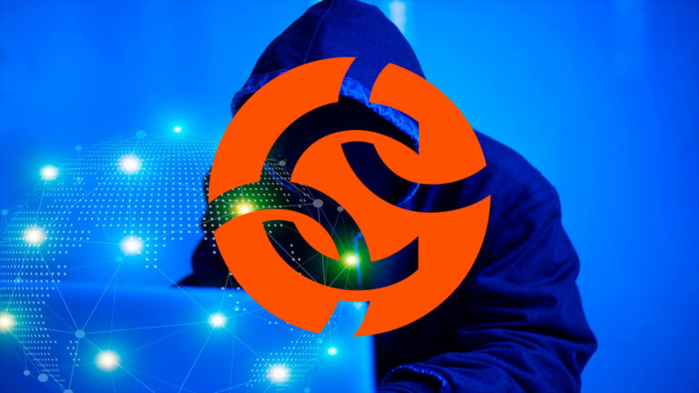 Crypto Hacking Losses Climb in 2024 with $2.2 Billion Stolen in 303 Incidents