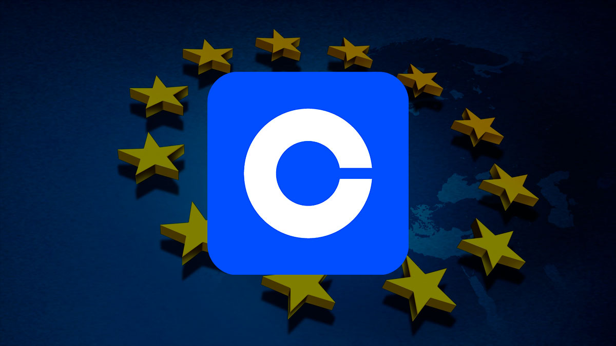 Starting Today, Coinbase Delists USDT and Other Stablecoins Across Europe