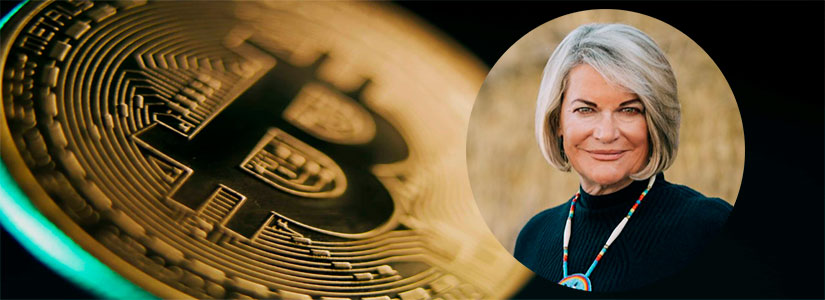 VanEck Analyst Reveals Bold Forecast: US to Establish Strategic Bitcoin Reserve Next Year