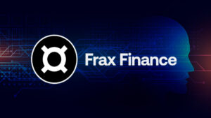 Frax Finance Developing AI Tech Stack for Fraxtal Layer 2