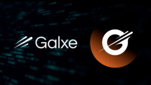 Galxe’s Gravity Network Expands with New EVM Upgrade and $50M Support Fund