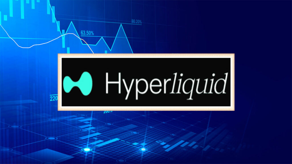 Hyperliquid Expands Amid Increased BTC and ETH Fund Inflows in DeFi