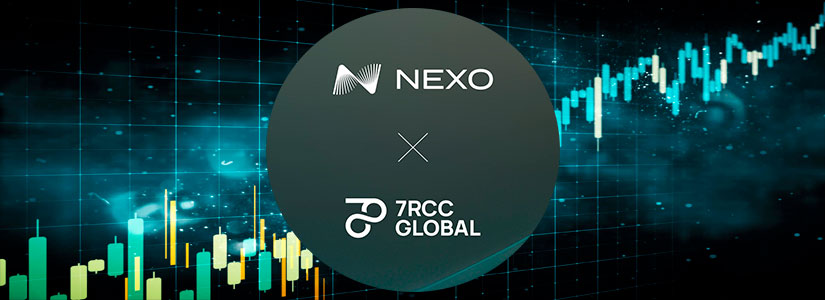 Nexo’s ETF Proposal Blends Bitcoin Growth with Carbon Sustainability