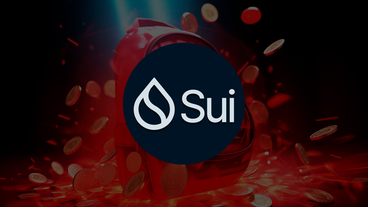 Sui (SUI) Price Hits New All-Time High After 25% Rally