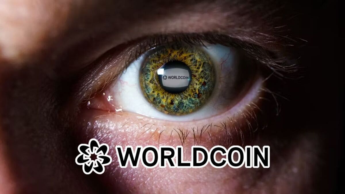 Worldcoin has not only failed, but it has also highlighted the dangers of prioritizing expansion and marketing over ethics and security