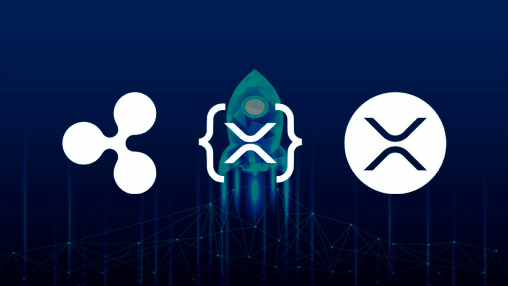 Ripple's Massive XRP Transfer Highlights XRPL's Super Low-Fee Advantage