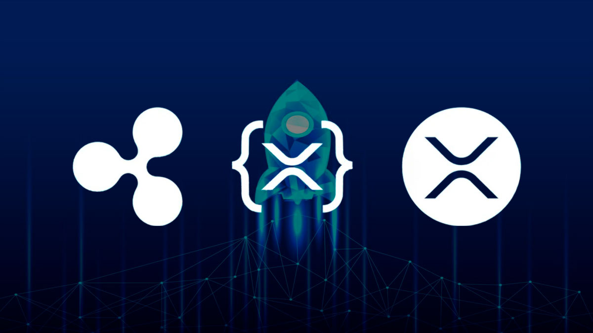 Ripple's Massive XRP Transfer Highlights XRPL's Super Low-Fee Advantage