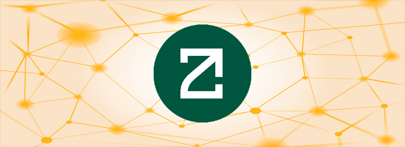 ZetaChain Launches Gateway to Simplify Universal Yield, DEX Aggregation, and More