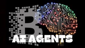 Top Crypto AI Agents Crypto to Watch in 2025