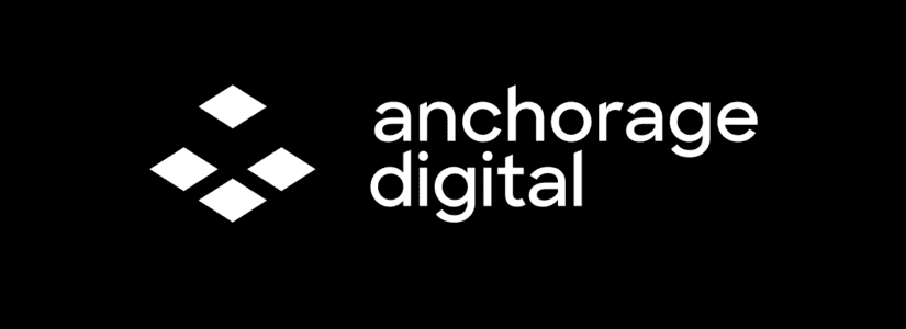 Anchorage Digital: Security, Liquidity, and Trust