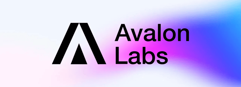 avalon labs post