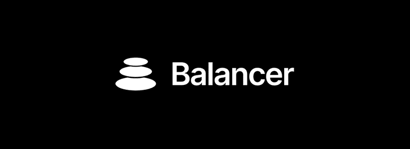 balancer v3 post