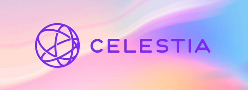 what is celestia? review