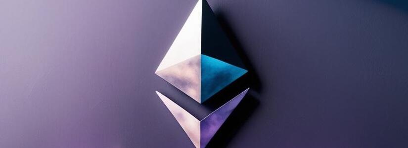 ETH Stake