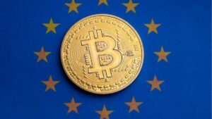 Member of the European Parliament: “No to the Digital Euro, Yes to Bitcoin Reserve”