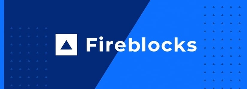 fireblocks post