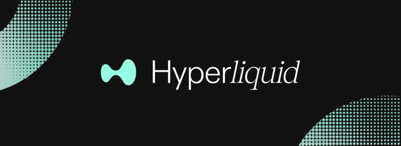 hyperliquid limitations