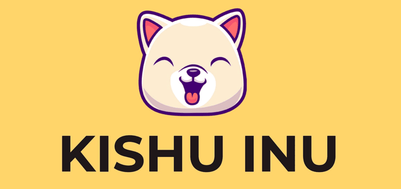 cryptocurrencies: Kishu Inu