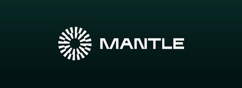 Airdrop Mantle ($COOK)