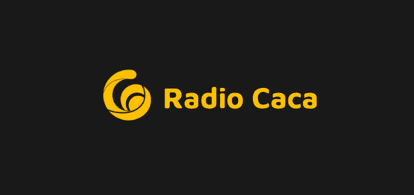 cryptocurrency: Radio Caca (RACA)