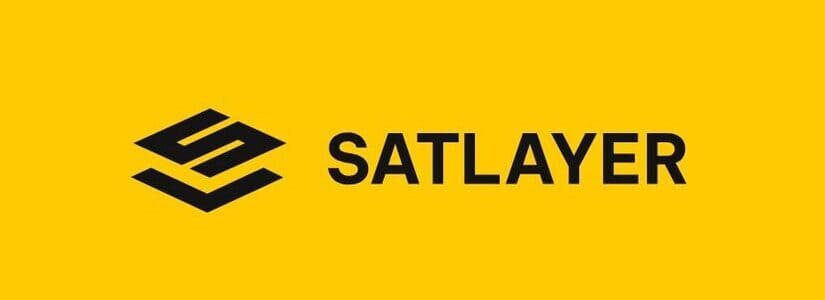 SATLAYER POST