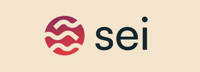 sei network limitations