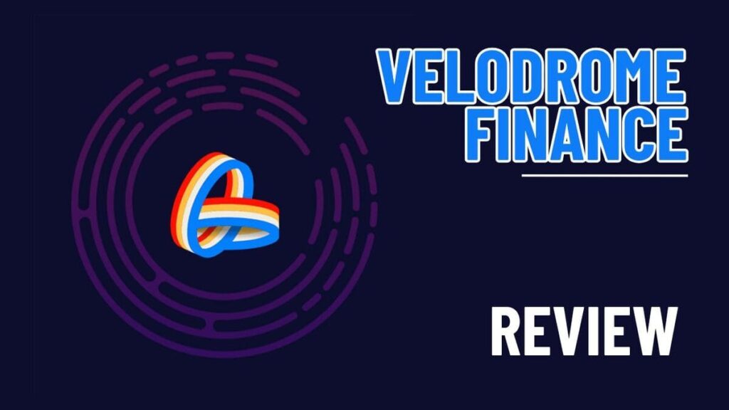 Velodrome Finance is a decentralized exchange (DEX) operating on Optimism, a layer-2 scaling solution for Ethereum