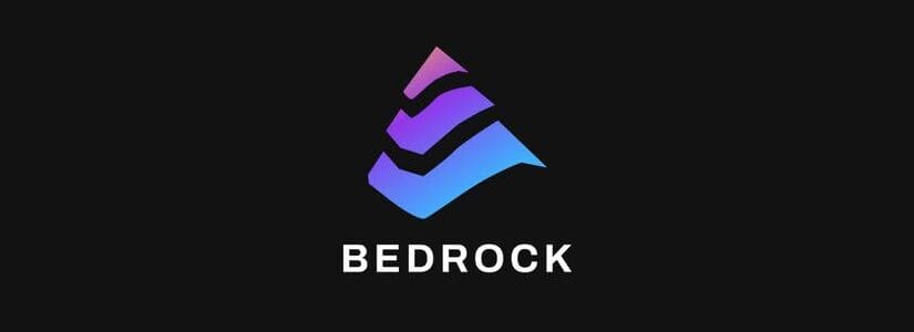 Bedrock & Bitcoin