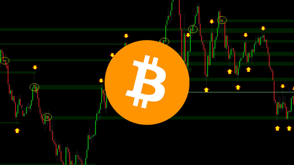 Capital Inflows Remain Positive as Bitcoin Finds Near-Term Equilibrium