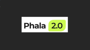 Phala Introduces Innovative Layer 2 Rollup Technology on Ethereum