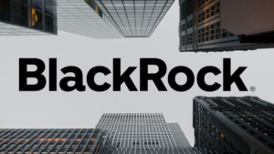 First-Ever Derivatives Trade Using BlackRock’s BUIDL Fund as Collateral Yields 18% APY