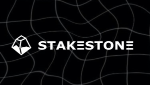 StakeStone Integrates Chainlink CCIP for ETH Staking Across L2 Networks