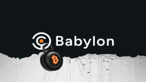 Babylon Phase 2 Testnet Launches Tomorrow with Advanced Staking Options