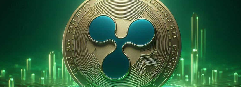 xRP